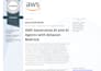 do machine learning data science ai deep learning python